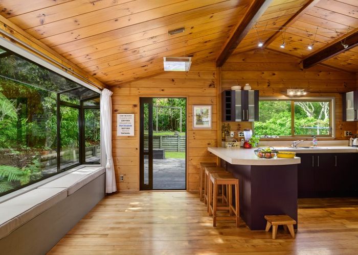  at 16 Awatea Terrace, Lynmore, Rotorua