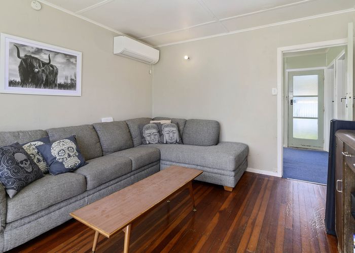  at 83A Western Road, Ngongotaha, Rotorua