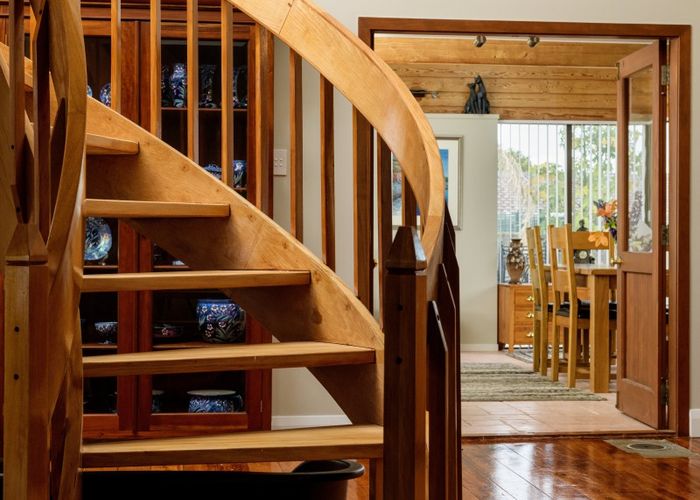  at 68 Thirteenth Avenue, Tauranga South, Tauranga