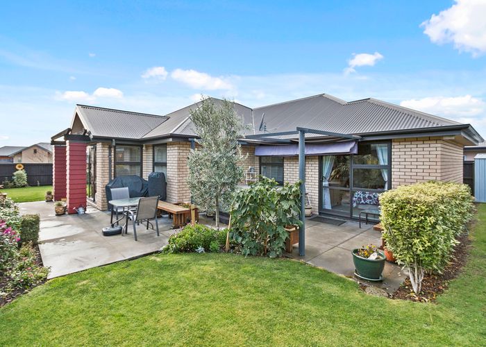  at 6 Moeraki Place, Hei Hei, Christchurch