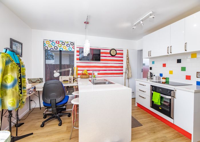  at 2/97 Hay Street, Bromley, Christchurch
