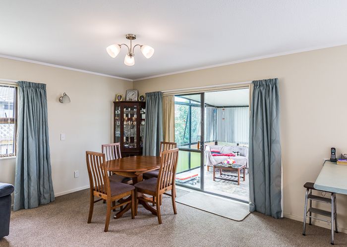  at 16 Heihei Place, Paraparaumu
