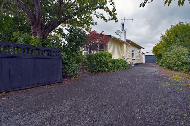  at 1026 Southland Road, Raureka, Hastings