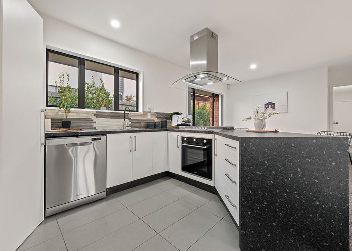  at 70A Ottawa Road, Wainoni, Christchurch