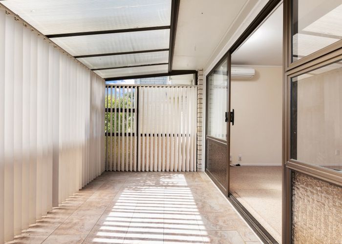  at 124B Edgecumbe Road, Tauranga South, Tauranga
