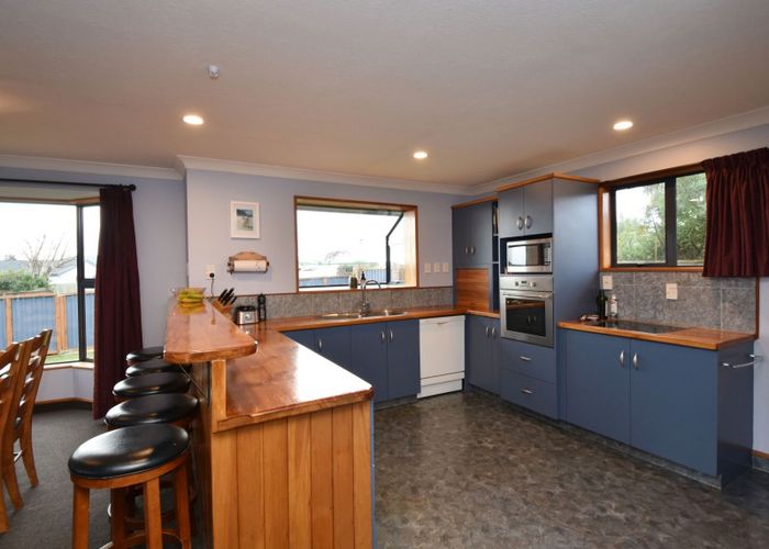  at 26 Milford Street, Heidelberg, Invercargill