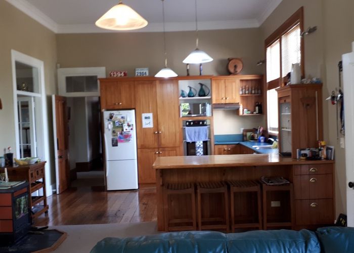  at 31 Kent Road, Burgess Park, New Plymouth