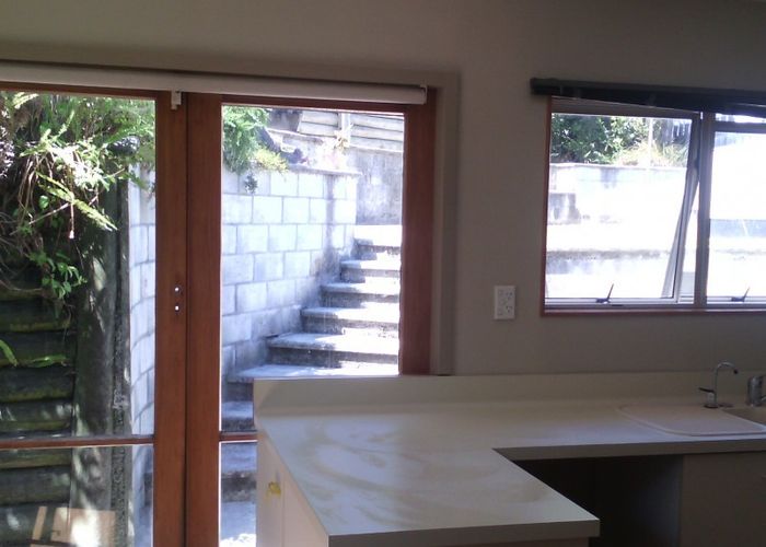  at 71 Russell Street, Stepneyville, Nelson