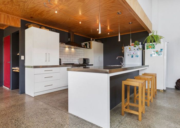  at 1/62 Bruntwood Road, Pukemoremore, Hamilton