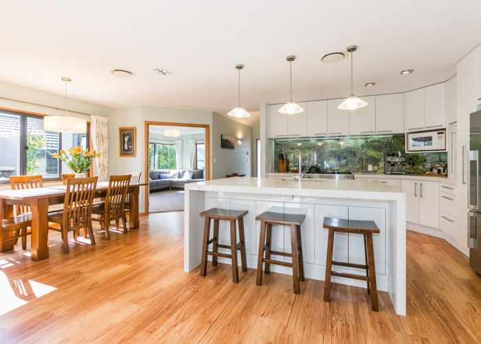  at 14 Washington Place, Havelock North, Havelock North