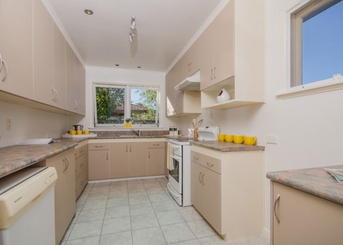 at 7 Tawa Road, Te Atatu Peninsula, Auckland