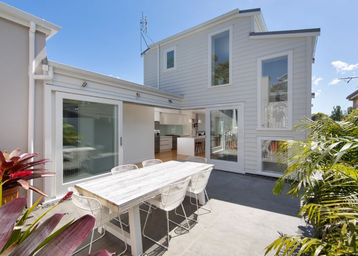  at 13 Elizabeth Street, Freemans Bay, Auckland