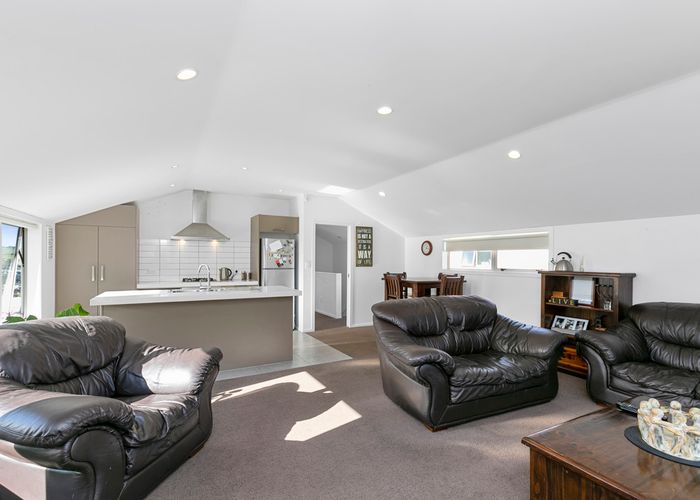  at 64 Clifford Road, Johnsonville, Wellington