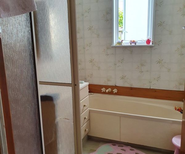  at 104 Marsden Road, Greymouth, Greymouth