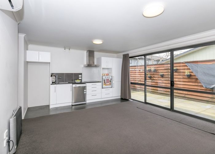  at 9/28 Fifth Avenue, Enderley, Hamilton