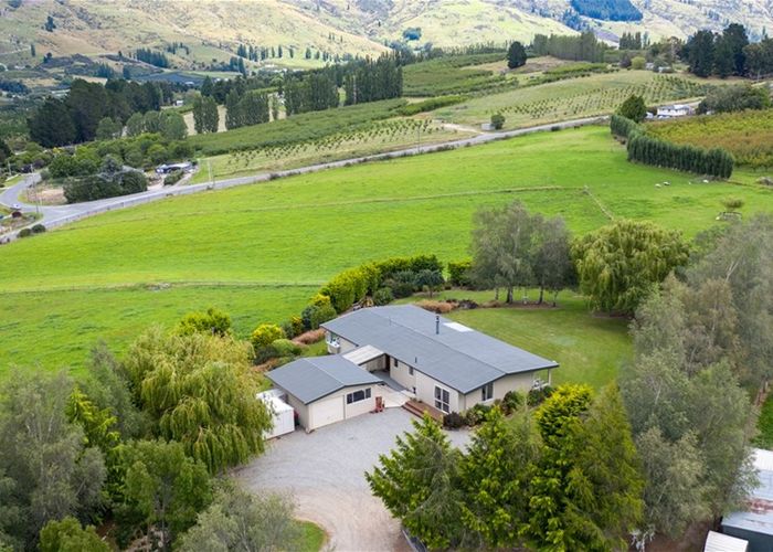  at 164 Roxburgh East Road, Roxburgh East, Roxburgh