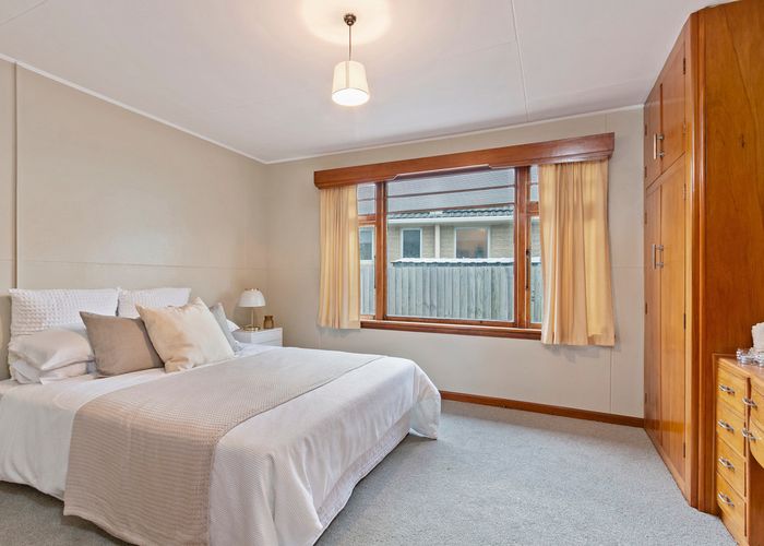  at 369 Estuary Road, South New Brighton, Christchurch