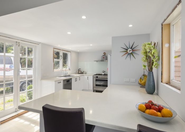  at 70A Raukawa Street, Stokes Valley, Lower Hutt
