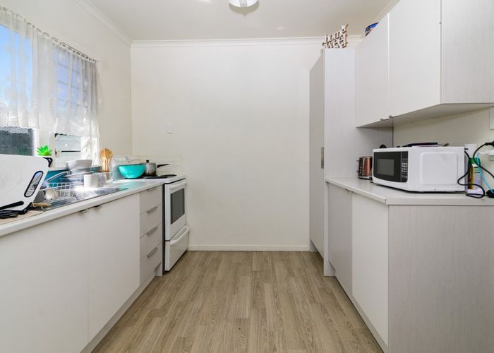  at 0 Gordon St, Weston, Oamaru