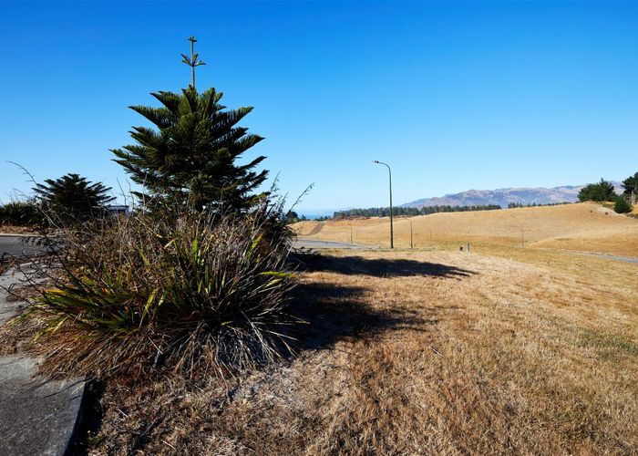  at 6 Knowles crescent, Kaikoura Flat, Kaikoura