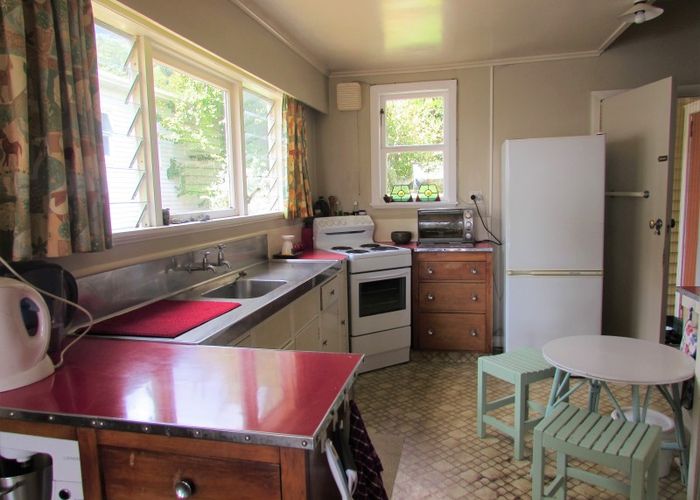  at 25 Gilchrist Street, Te Aroha, Te Aroha