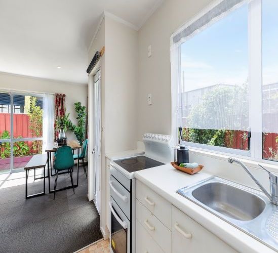  at 3/61 Main Road, Titahi Bay, Porirua