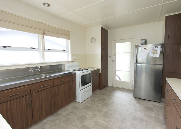  at 11 Selwyn Street, Witherlea, Blenheim