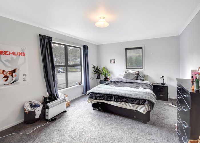  at 129 Harbour Terrace, North Dunedin, Dunedin