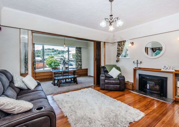  at 1 Earp Street, Johnsonville, Wellington