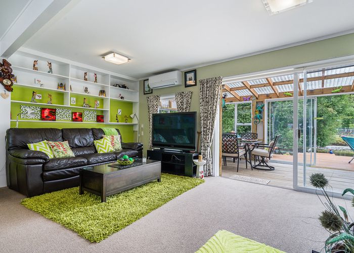  at 1807 Ngunguru Road, Whangarei