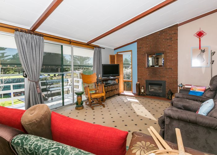  at 270 Te Awa Avenue, Awatoto, Napier