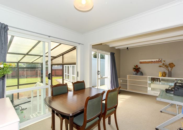  at 205 Mangorei Road, Merrilands, New Plymouth