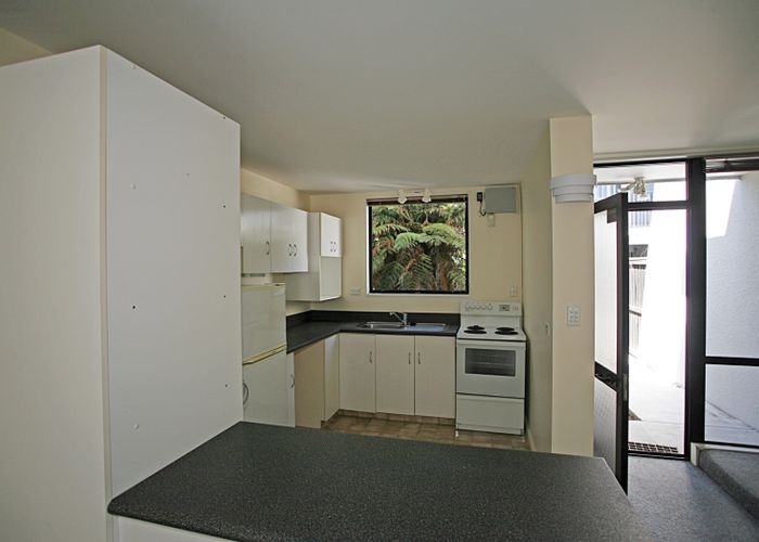  at 3/88 Antigua Street, Addington, Christchurch