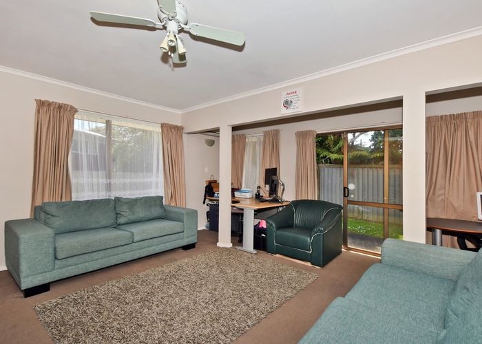  at 11A Otuhiwai Crescent, Tikipunga, Whangarei