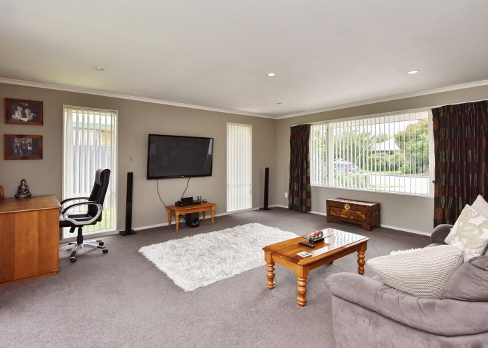  at 47 Kensington Avenue, Rangiora, Rangiora