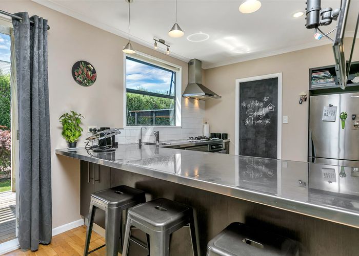  at 19 Taupaki Road, Henderson