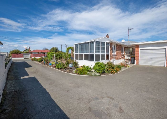  at 5 Flinders Street, Kensington, Timaru