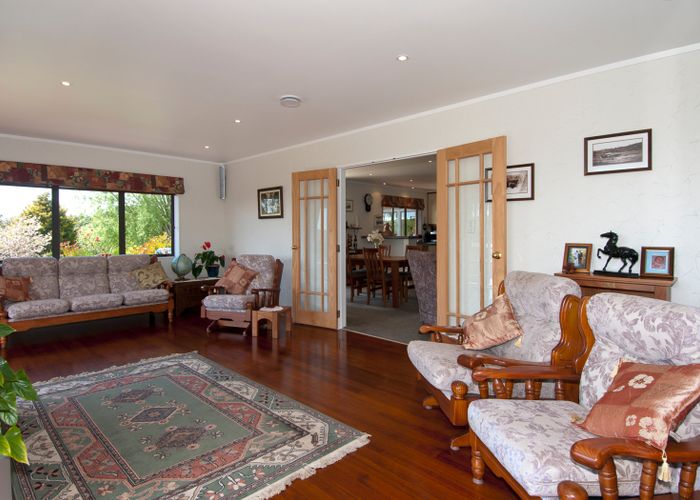  at 175 Ruahihi Road, Tauranga