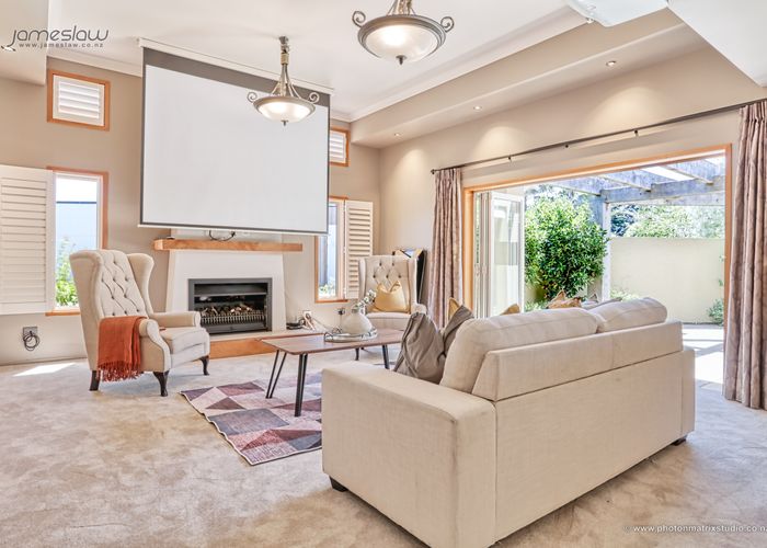  at 42 Rame Road, Greenhithe, Auckland