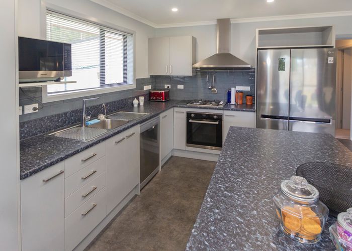  at 70 Gordon Street, Kurow