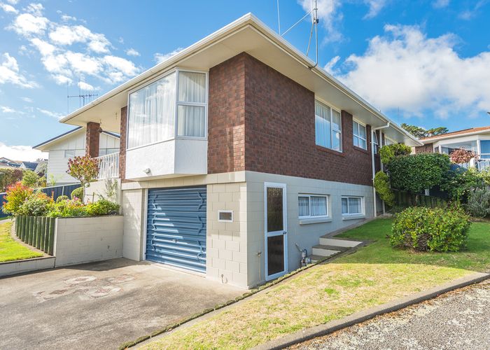  at 30 Treadwell Street, Springvale, Whanganui