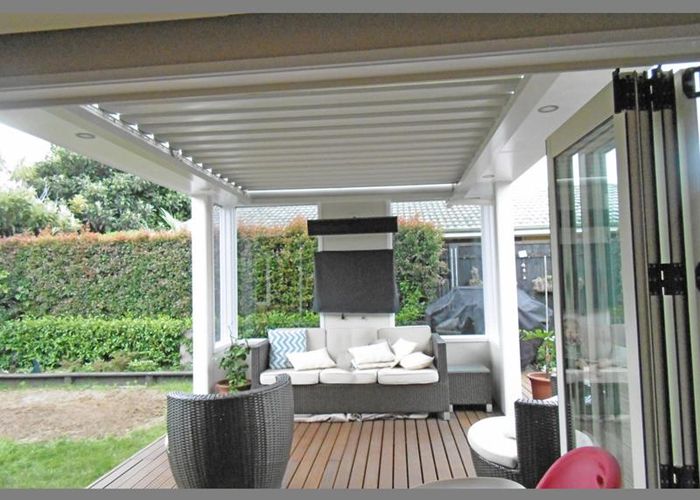  at 35 Ballarat Street, Ellerslie, Auckland