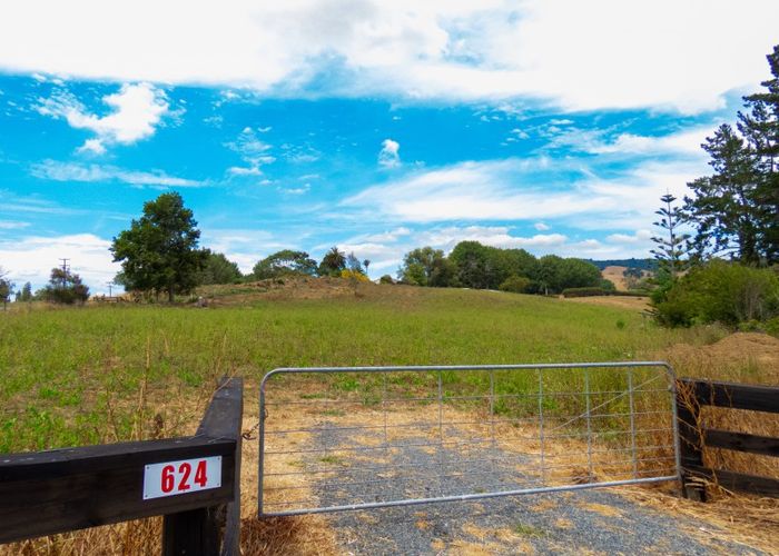  at 0 Scotsman Valley Road, Tauwhare, Hamilton