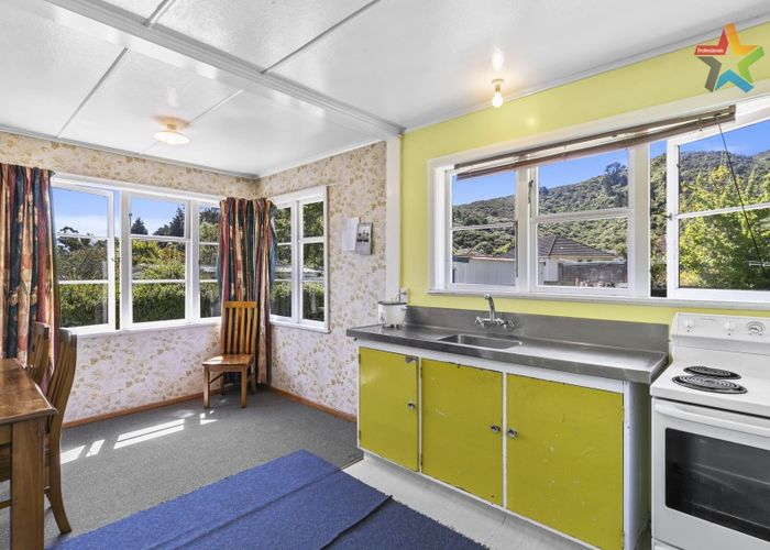  at 109 Kowhai Street, Naenae, Lower Hutt