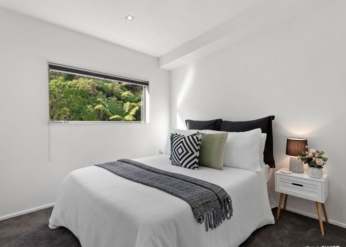  at 11 Saddleback Grove, Karori, Wellington