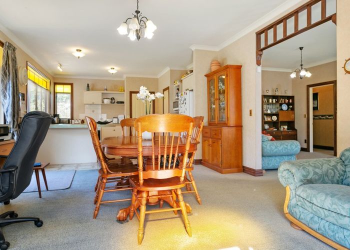  at 4B Queen Street, Cambridge, Cambridge