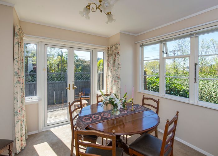  at 9 Dasent Street, Karori, Wellington