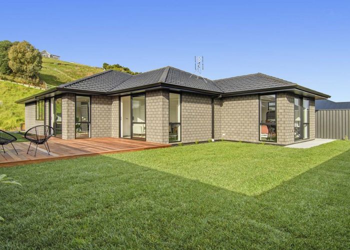  at 11 Springwater Lane, Pyes Pa, Tauranga