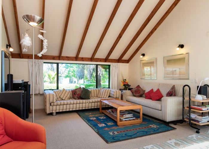  at 623 Waipatiki Road, Tangoio