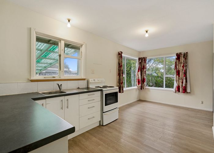  at 1/5 Wentworth Street, Ilam, Christchurch